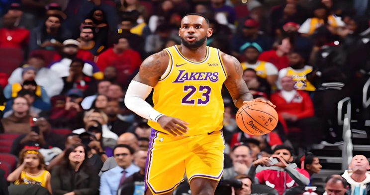 巴塞罗那直播_巴塞罗那直播频道无插件直播_高清在线巴塞罗那直播频道-24直播