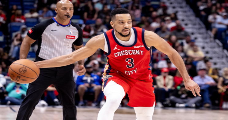 巴塞罗那直播_巴塞罗那直播频道无插件直播_高清在线巴塞罗那直播频道-24直播